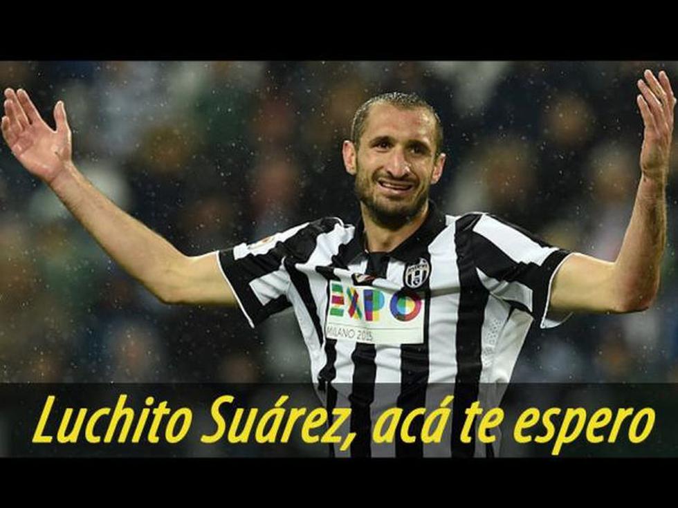 Champions League: Ríete con los mejores memes previo al sorteo de las 'semis' [FOTOS]