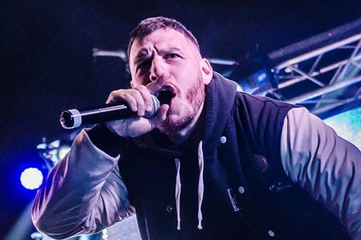 Una nueva competencia de freestyle empieza este 3 de noviembre: God Level Fest 2vs2 All Stars. (Facebook/Misionero Rap)