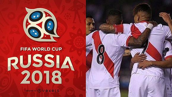 Selección peruana: conoce quiénes conducirán el sorteo de Rusia 2018