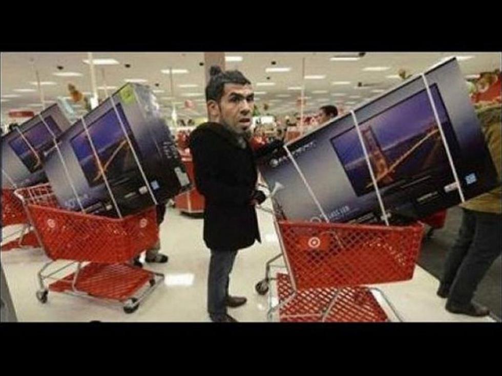 Copa Libertadores: Memes de hinchas de River burlándose de Boca [GALERÍA]