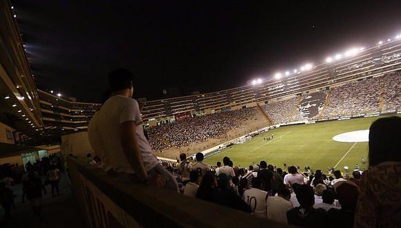 Universitario de Deportes vs. Alianza Lima: Así va la tabla antes del clásico