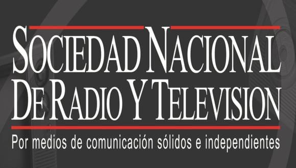 La Sociedad Nacional de Radio y Televisión se pronunció tras la proclamación de Pedro Castillo como presidente electo.