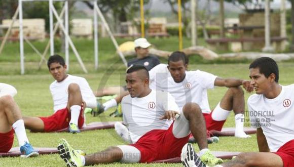 Copa Libertadores: Universitario tendría problemas para jugar algunos partidos de local