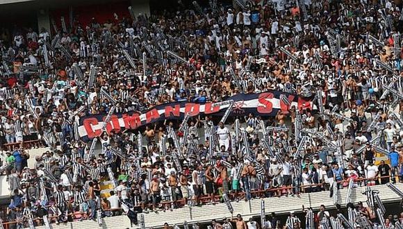Alianza Lima: ¿cómo va la venta de entradas para enfrentar a River Plate?