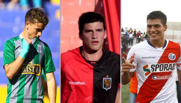 Torneo Apertura: ¿Por qué Deportivo Municipal y Alianza Lima se pueden complicar?