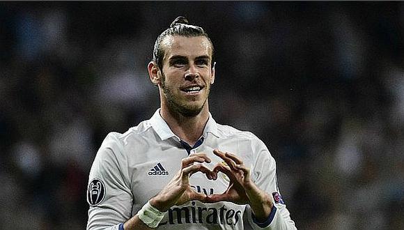 Real Madrid y la vuelta de Gareth Bale tras tres meses de para por lesión