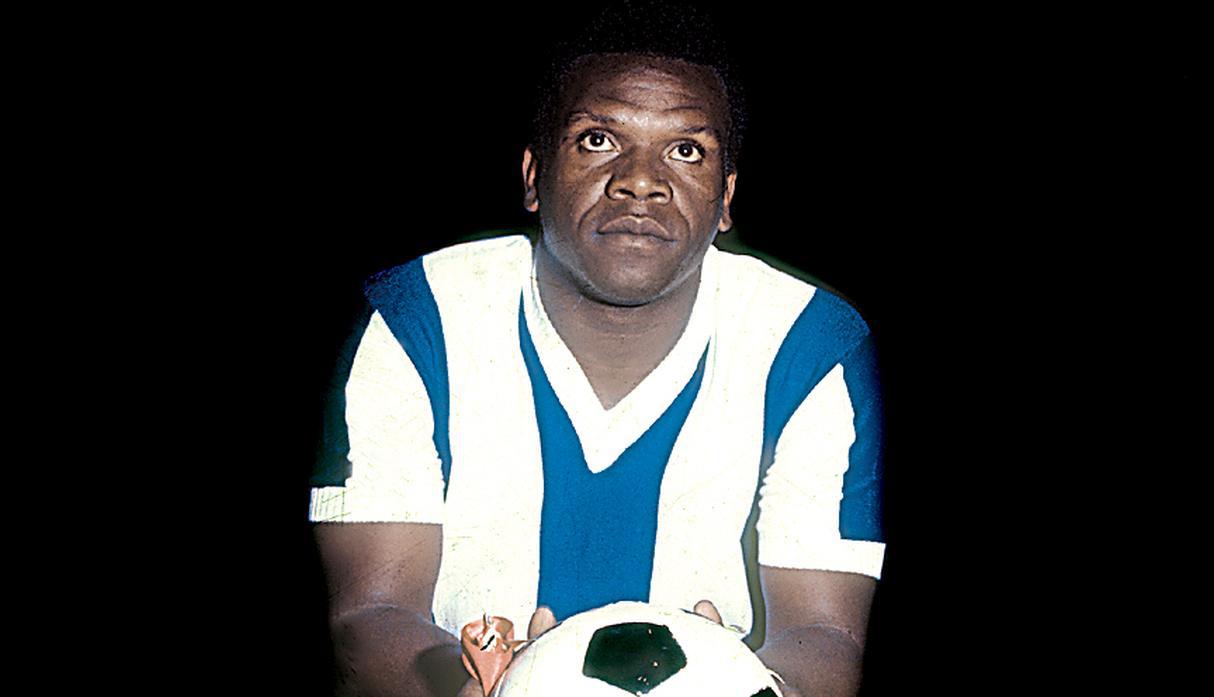 Alianza Lima tiene en mente realizar un homenaje póstumo a Pedro Pablo 'Perico' León. (Foto: Archivo GEC)