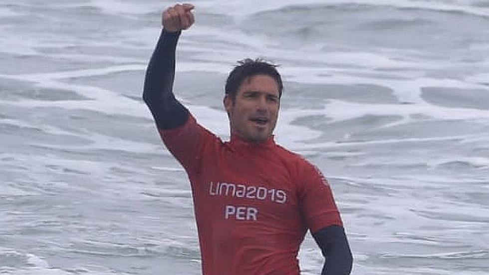 Lima 2019 | Así quedó Perú en el medallero general de los Juegos Panamericanos 2019 | FOTO