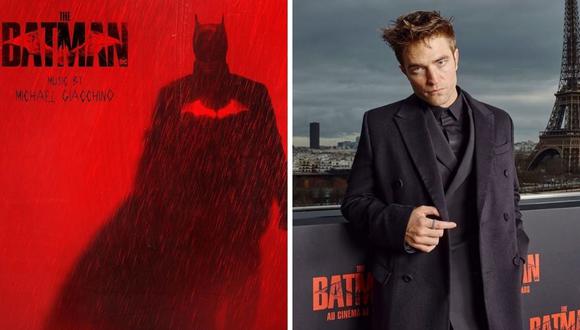 The Batman” es el segundo estreno más taquillero en . desde la  pandemia | CINE Cartelera CELEBS RMMN | BOCONVIP | EL BOCÓN