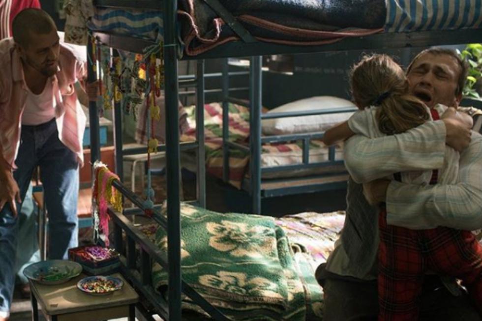 En tan solo un par de semanas, 'Milagro en la celda 7' se ha posicionado en Netflix  como la película más vista en Perú (Foto: @7.kogustakimucizefilm/instagram)