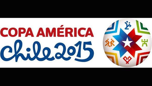 Conmebol presentó la Copa América 2015 [VIDEO]