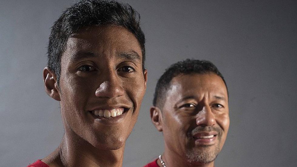 Fichajes del Torneo Clausura 2019 : jales y listas de buena fe para el fútbol peruano | VIDEOS