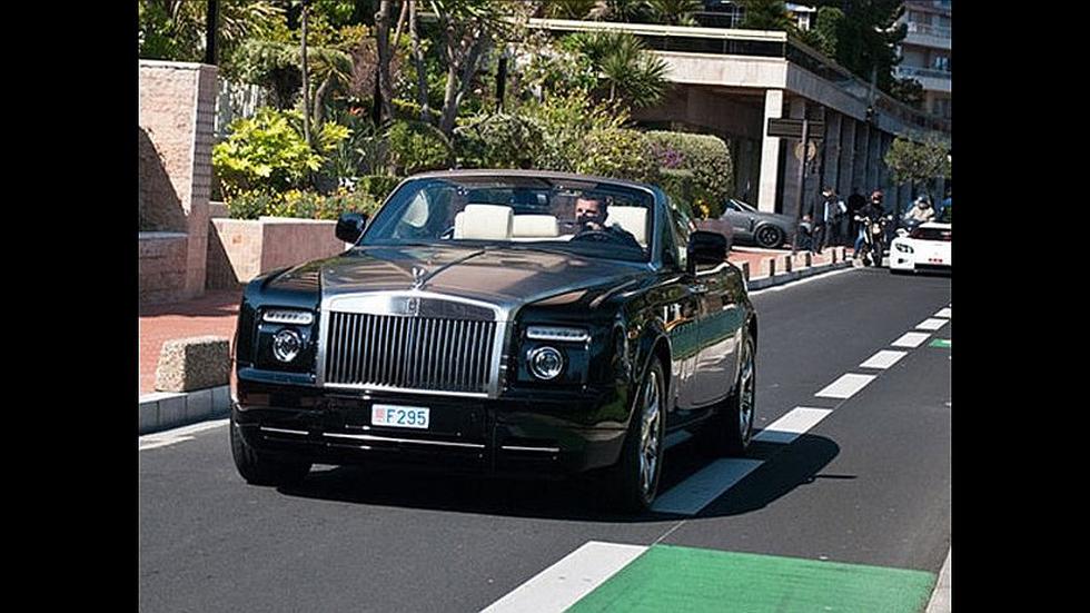 Cristiano Ronaldo: conoce sus 12 grandes debilidades [GALERÍA]