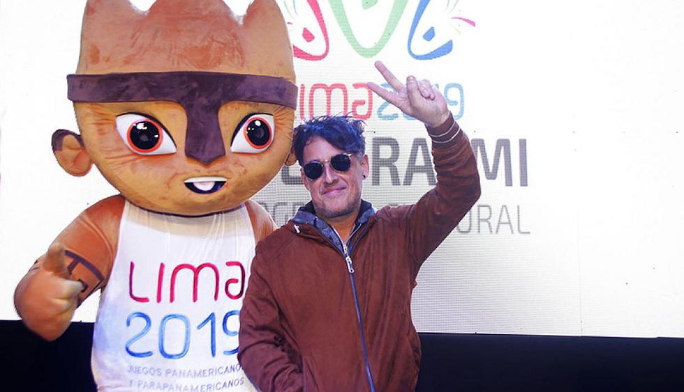 Lima 2019 | Conoce la programación de los conciertos gratuitos que podrás disfrutar durante los Panamericanos | FOTO