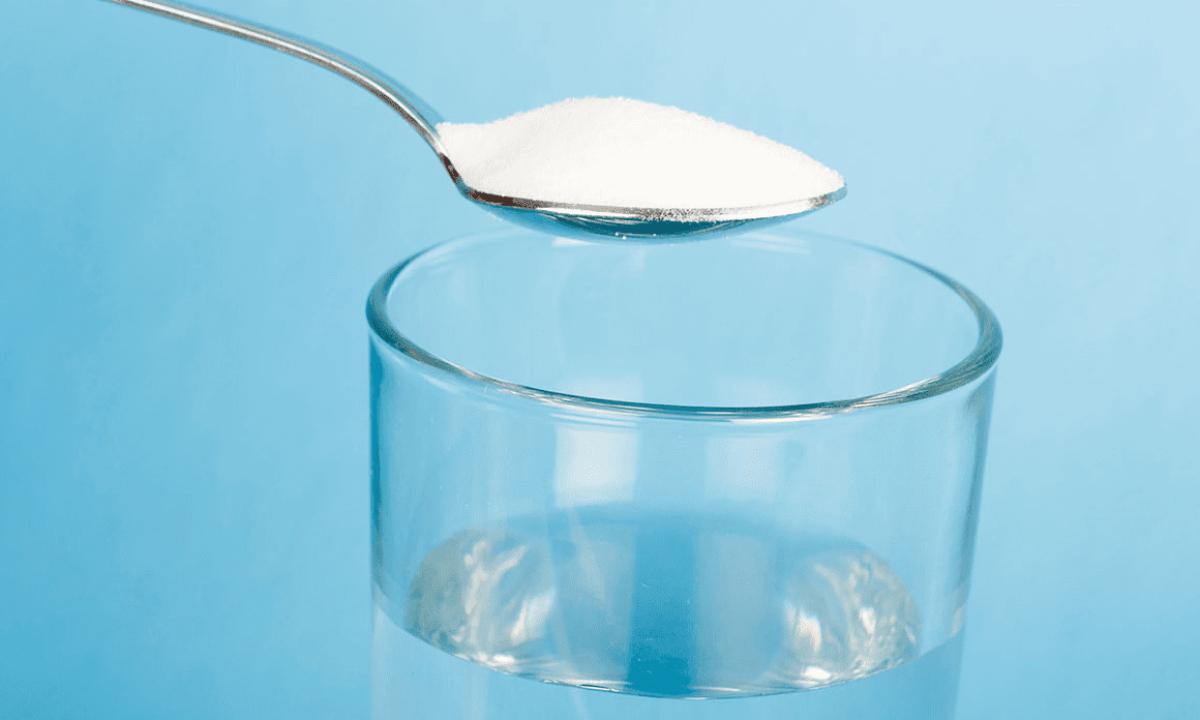 Coronavirus Perú EN VIVO: ¿Gárgaras de agua con sal curan el COVID-19? Ex ministra de Salud aclara el mito