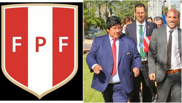 Abogado de Edwin Oviedo busca evitar prisión preventiva