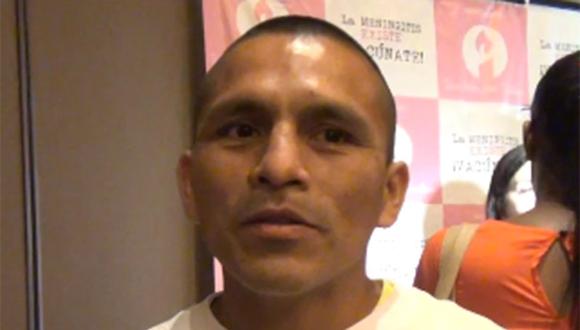 ‘Chiquito’ Rossel  cree que Paloma Noceda debe recibir Laureles Deportivos [VIDEO]