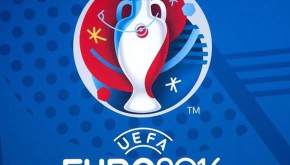 Eurocopa 2016: Conoce a las 20 selecciones clasificadas hasta el momento 