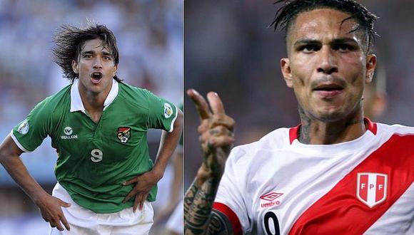 Selección peruana: Bolivia jura que recuperará puntos en TAS