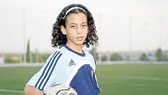 J.J. Oré convoca a Cristian Benavente para nuestra selección