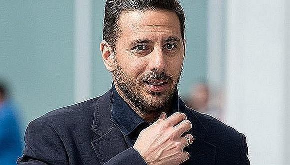 Selección peruana: Claudio Pizarro reveló qué planea para su futuro 
