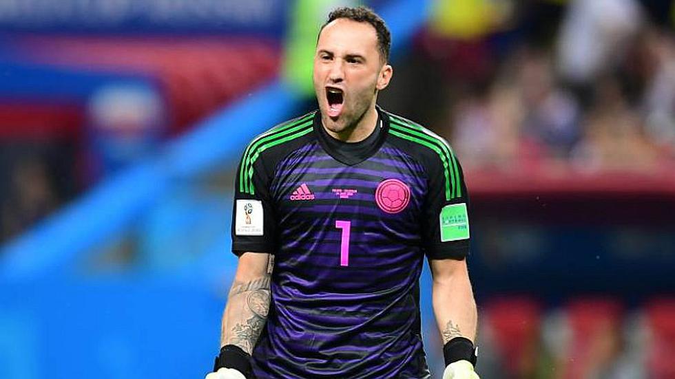 Perú vs. Colombia EN VIVO: el once Carlos Queiroz con James Rodríguez y Radamel Falcao | FOTOS