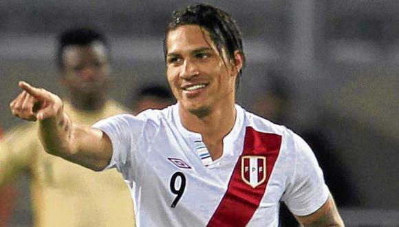 Selección peruana: Blanquirroja solo jugará un amistoso antes de Copa América 