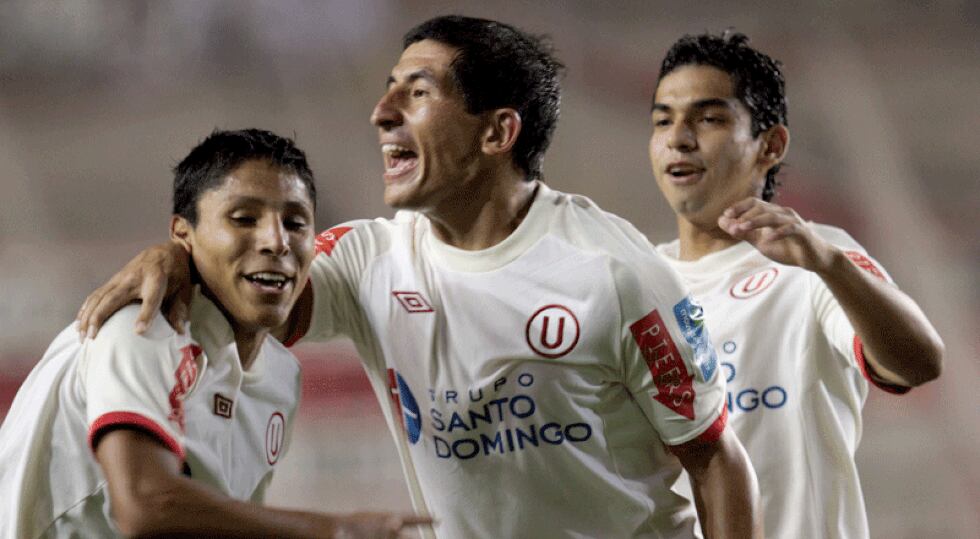 Cremas cobrarían 80 mil dólares por jugar con Emelec en Ecuador