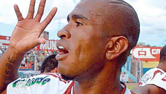 Inti Gas será local hoy en estadio Municipal de Huanta ante CNI