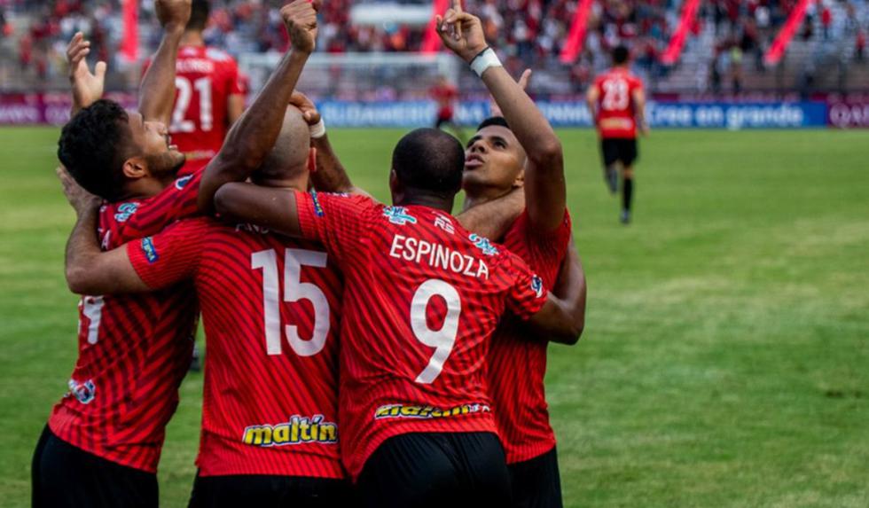 Caracas | Venezuela. (Foto: Agencias)