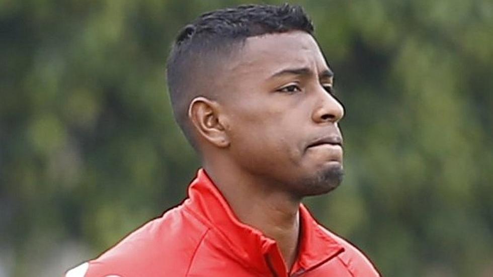 Con Bulos y Da Silva | Altas, bajas y posibles clubes para los jugadores peruanos en el mercado de pases del mundo