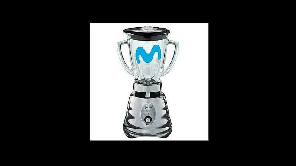 Alianza Lima vs. Sport Boys: memes calientan la previa del partido