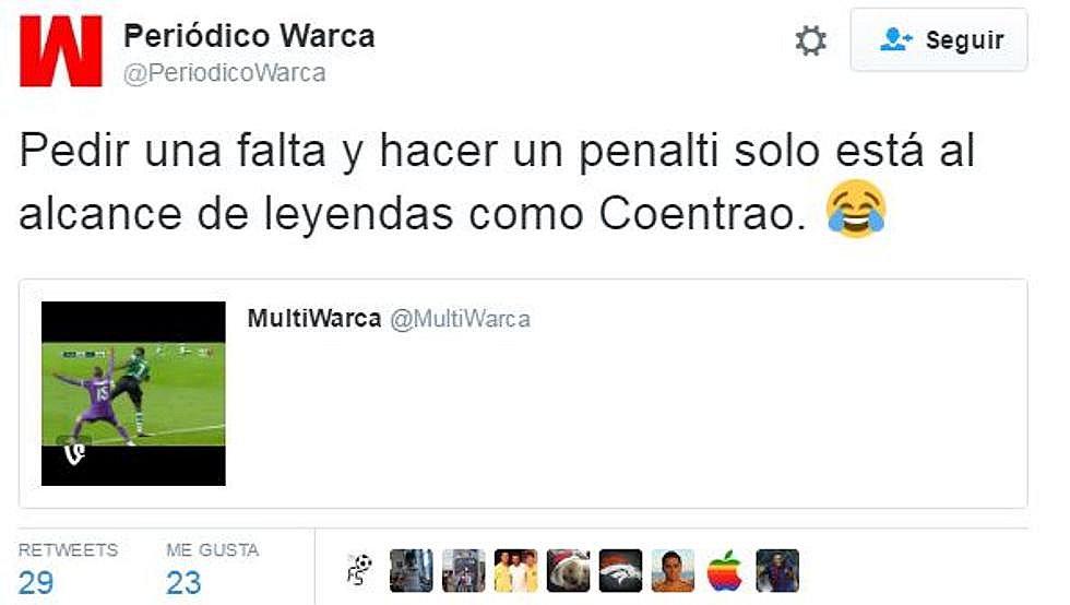 Real Madrid: divertidos memes tras triunfo ante Sporting de Lisboa 