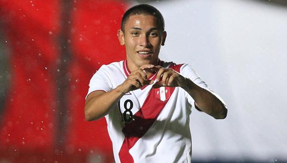 Selección peruana | Erick Osores destacó el nivel de Jean Deza ante Alianza Lima y lo quiere en la 'bicolor' | VIDEO