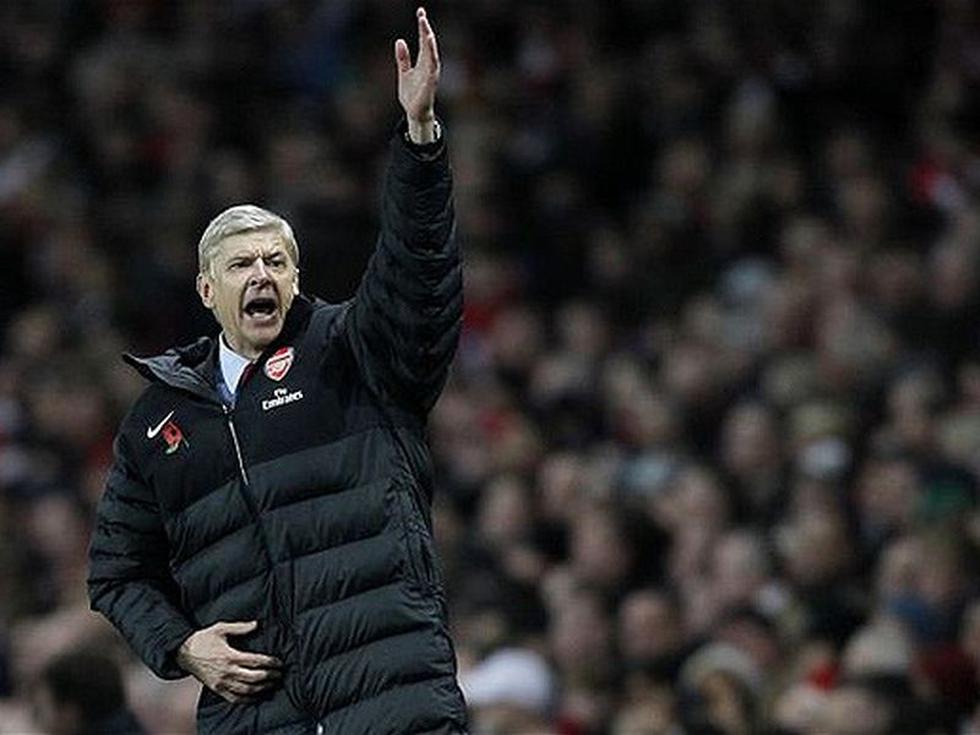 Top 10: Lista de los mejores entrenadores de fútbol [GALERÍA]