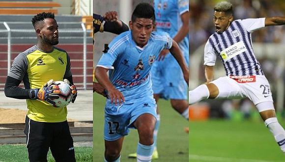 Selección peruana: todos los detalles de la lista de 'Ñol' Solano para Lima 2019 | FOTO