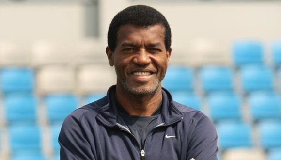 Alianza Lima: Uribe confirma que negocia con íntimos