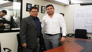 Segunda División pide que no haya ascenso directo en la Copa Perú