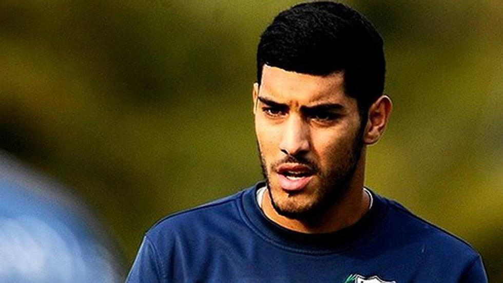 Fichajes del Torneo Clausura 2019 : jales y listas de buena fe para el fútbol peruano | VIDEOS