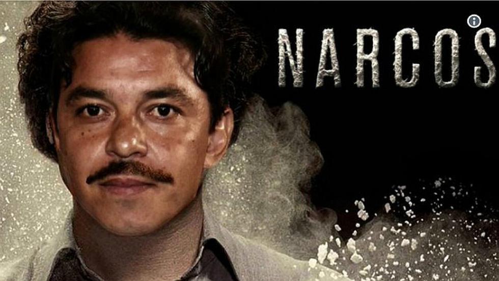 River Plate: divertidos memes salen tras el dopaje [FOTOS]