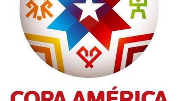 Copa América 2015: Mira la primera predicción del nuevo Pulpo Paul [VIDEO]