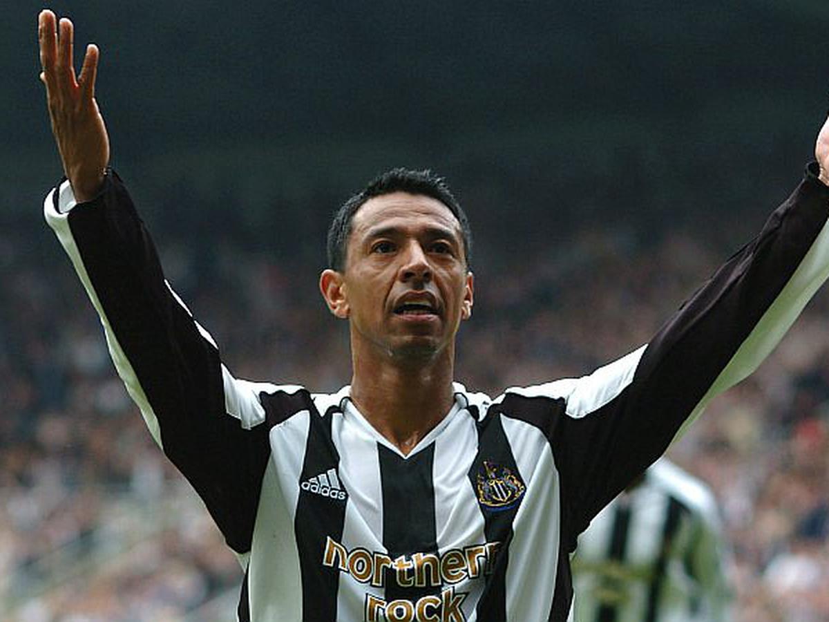 Día del Maestro: revive los mejores tiros libres de Solano [VIDEO] |  FUTBOL-PERUANO | EL BOCÓN