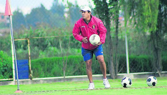 Juan Reynoso no va más en Puebla tras malos resultados en la Liga MX 