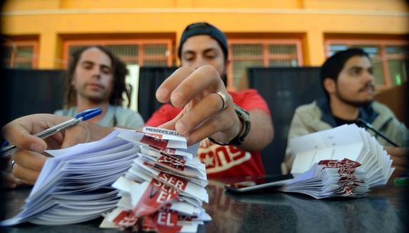 Este fin de semana se realizarán las Elecciones Municipales 2021 en Chile y aquí podrás conocer algunos detalles de la jornada electoral.