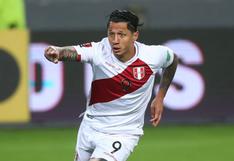 La selección peruana puede romper una mala estadística si gana en el repechaje, según MisterChip