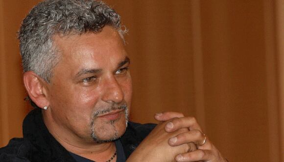 Baggio: "Cienciano es un buen club con logros"