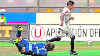 El Bocón: El ‘Abuelo Terrible’ está más terrible que nunca. Ayer demostró que la conoce...