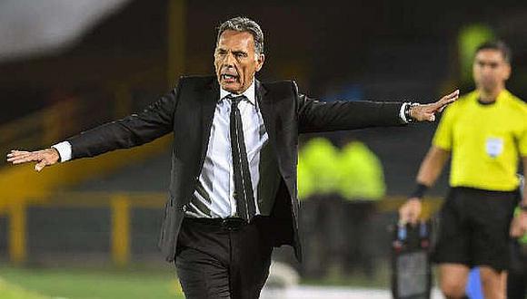 Esto dijo la prensa argentina ante posible reclamo de Alianza Lima