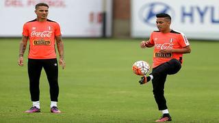 Selección peruana: cinco cosas que equipo de Gareca debe demostrar en Chile
