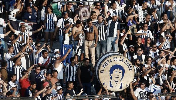 Alianza Lima vs. River Plate: Club informó que aun hay entradas disponibles